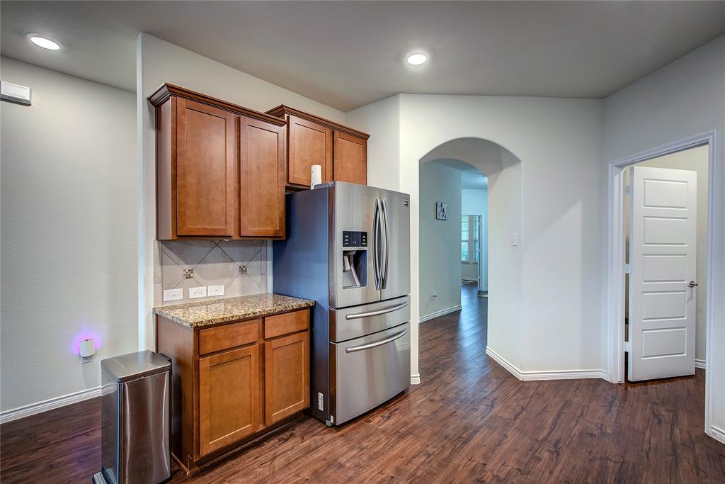 3217 Honeycomb Way Property Photo 12