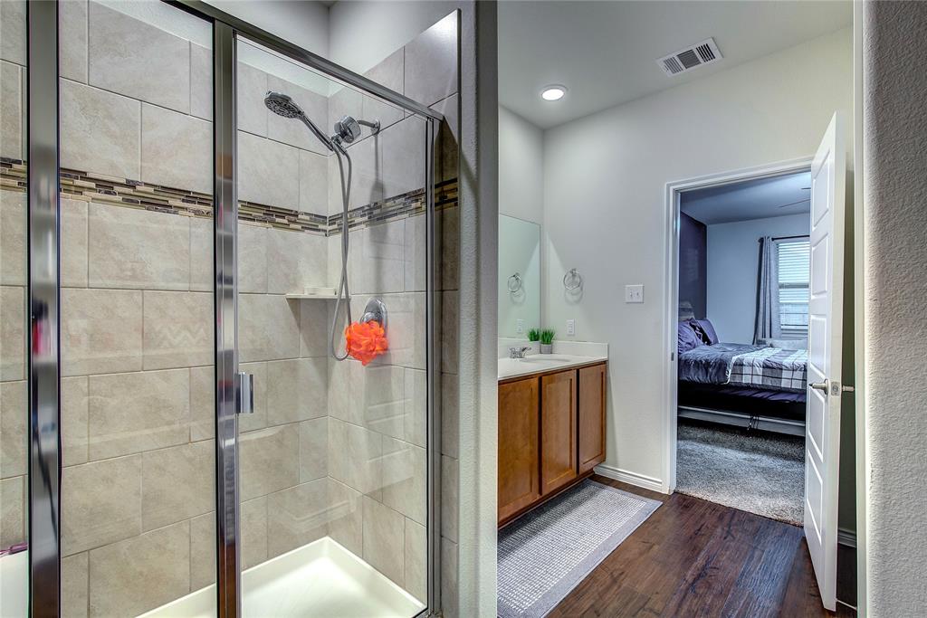 3217 Honeycomb Way Property Photo 14