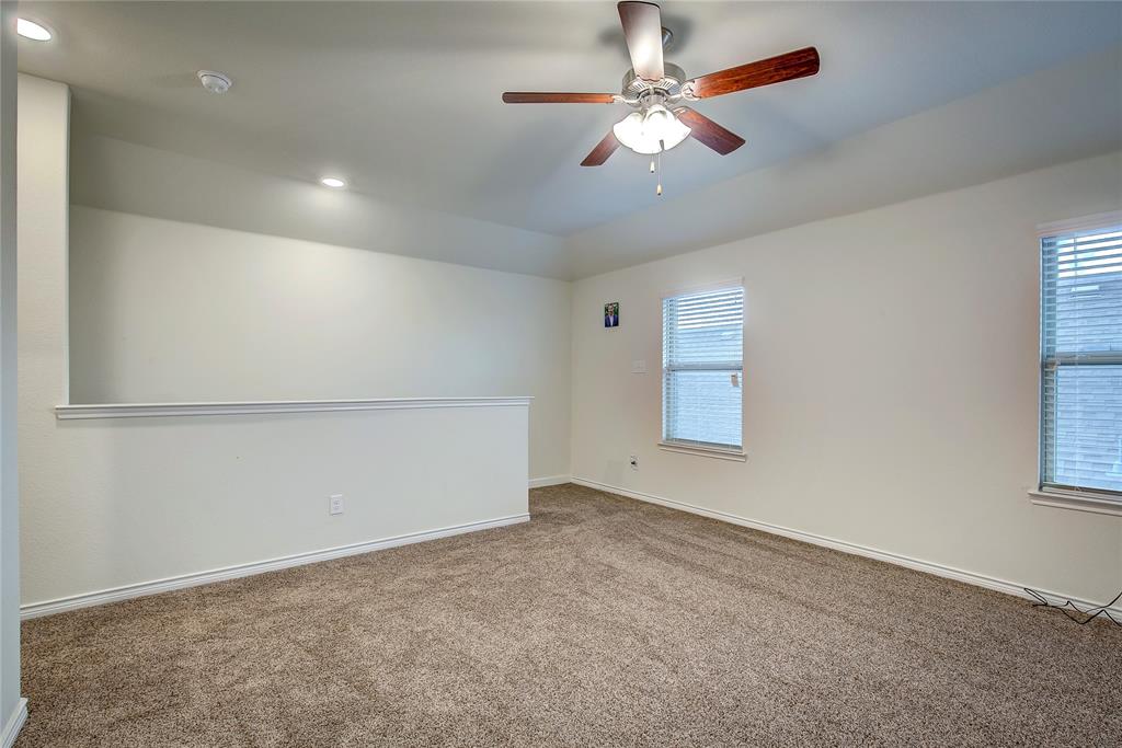 3217 Honeycomb Way Property Photo 16