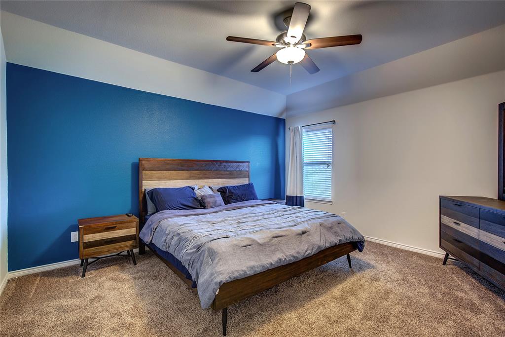 3217 Honeycomb Way Property Photo 20