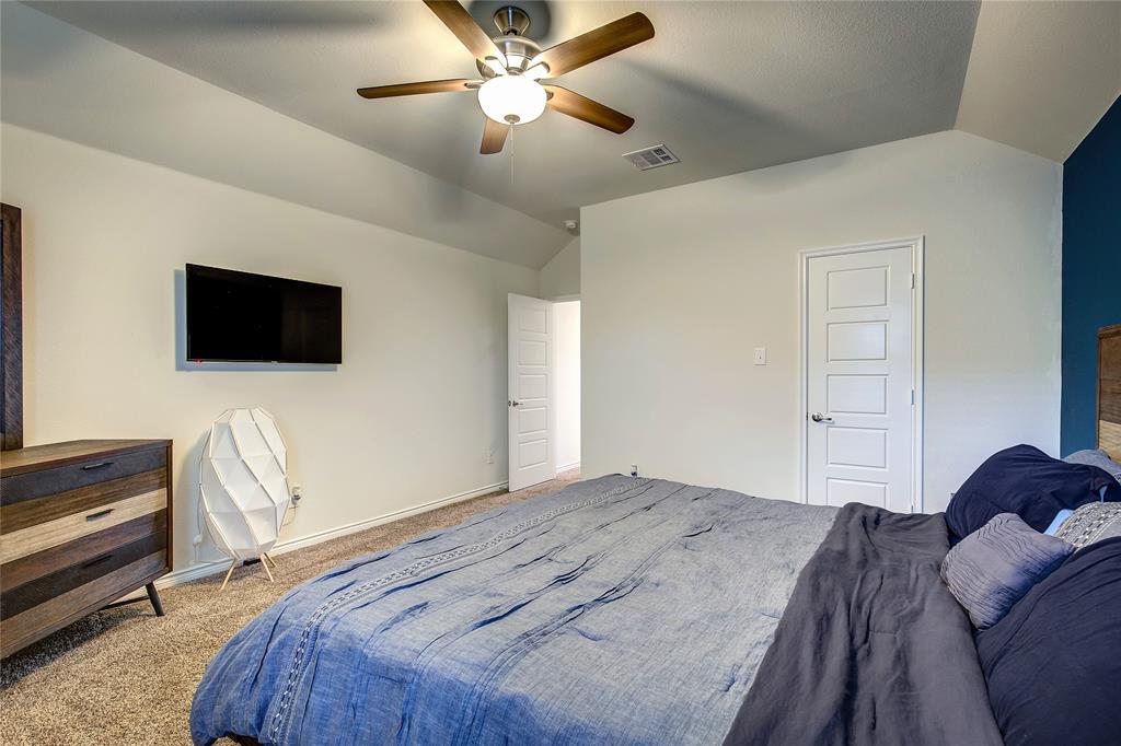 3217 Honeycomb Way Property Photo 21