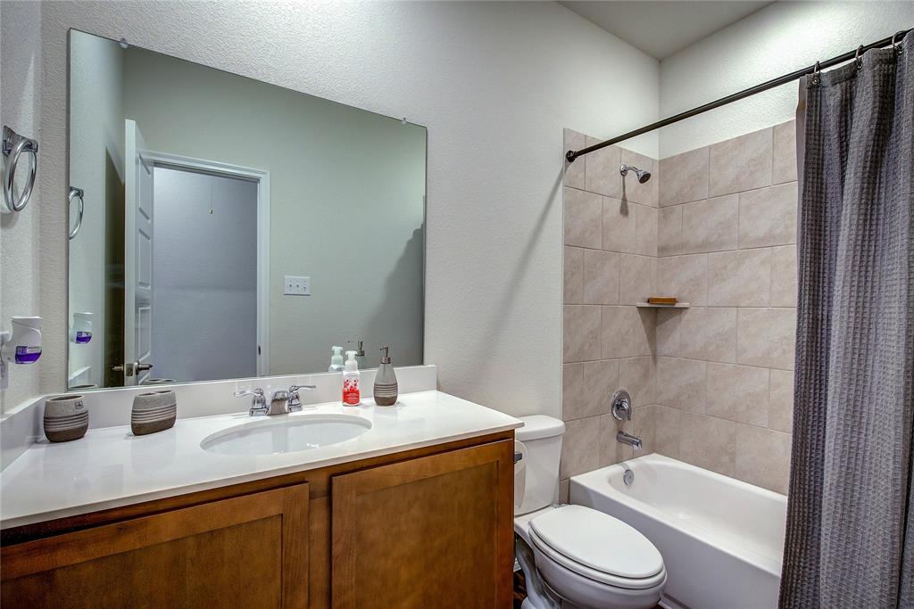 3217 Honeycomb Way Property Photo 22