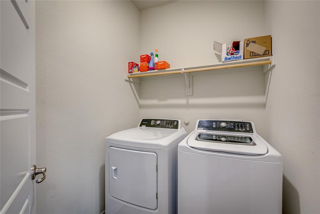 3217 Honeycomb Way Property Photo 23