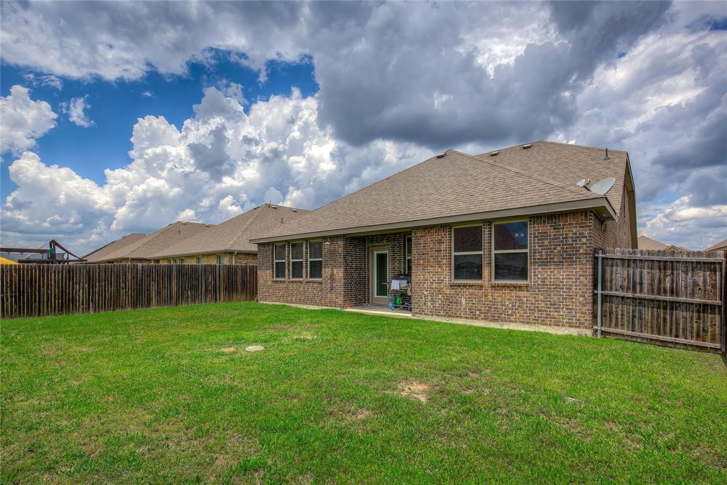 3217 Honeycomb Way Property Photo 24