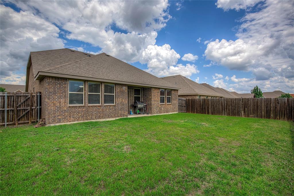 3217 Honeycomb Way Property Photo 25