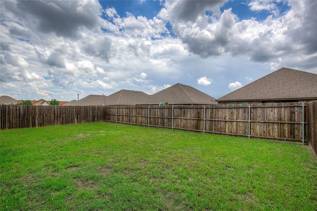 3217 Honeycomb Way Property Photo 26