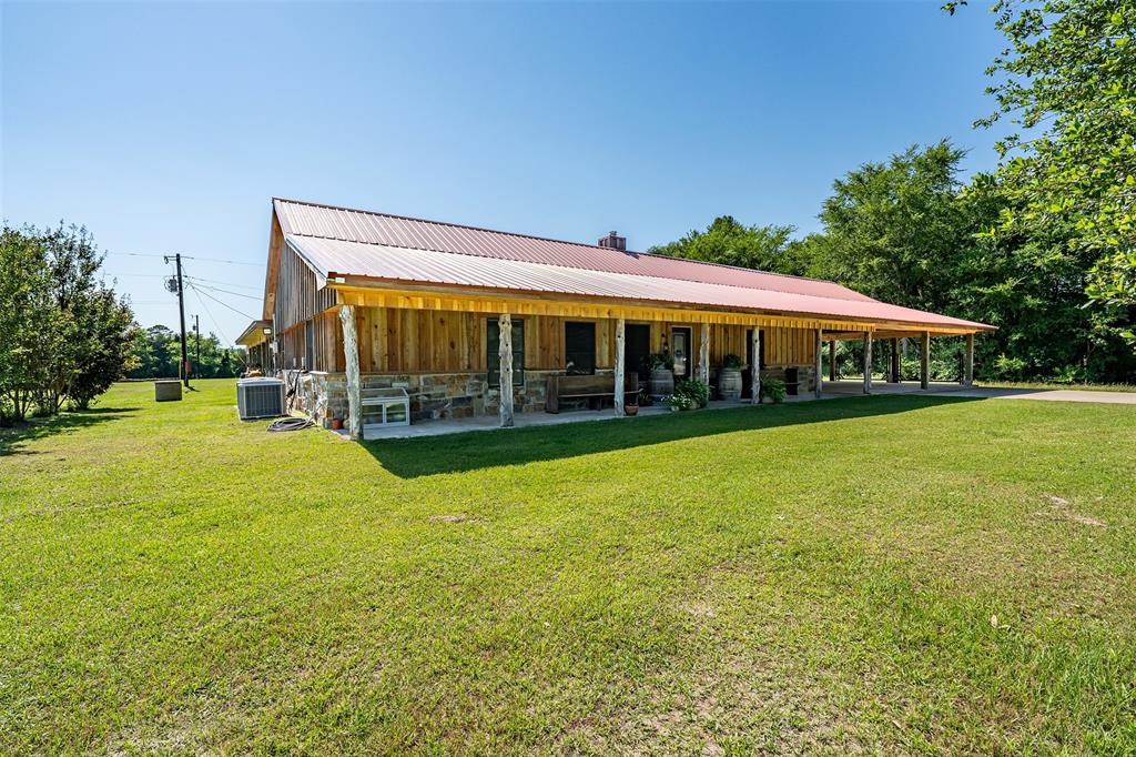 15758 Audrey Lane Property Photo 2