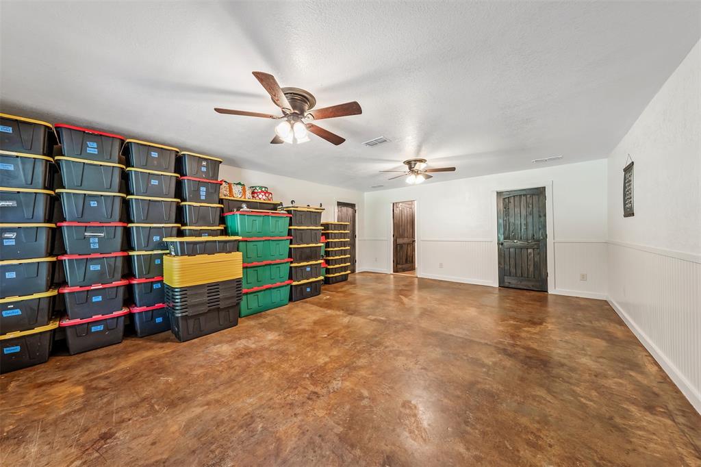 15758 Audrey Lane Property Photo 4