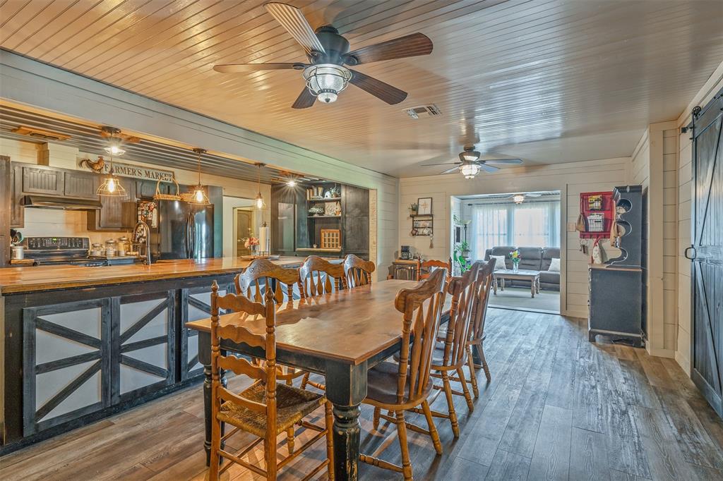 15758 Audrey Lane Property Photo 14