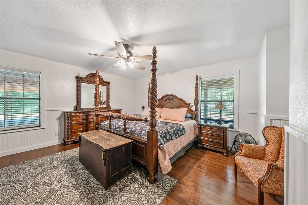 15758 Audrey Lane Property Photo 15
