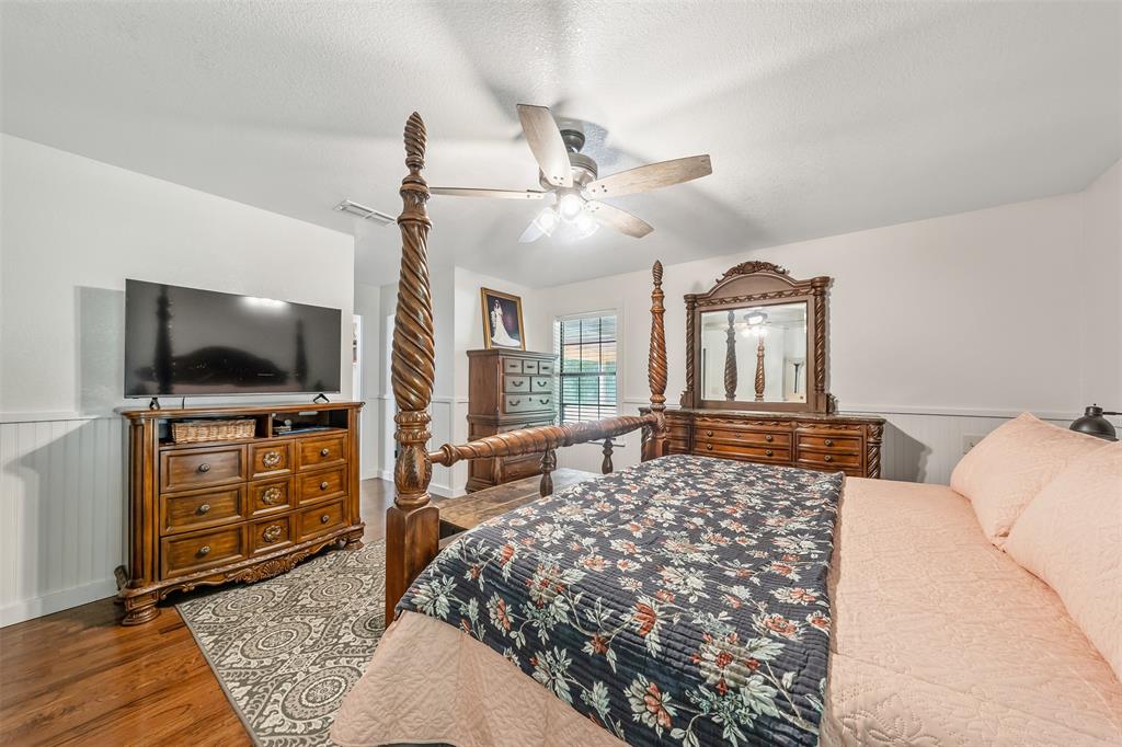 15758 Audrey Lane Property Photo 16