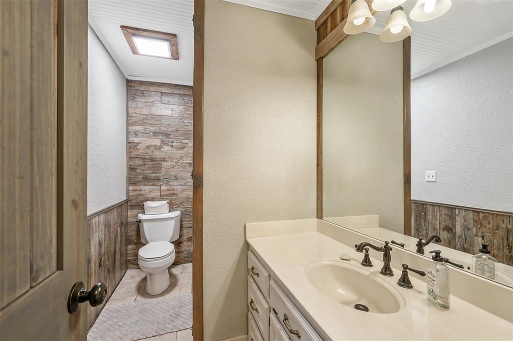 15758 Audrey Lane Property Photo 22