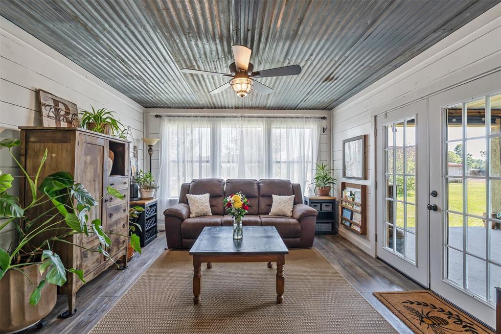 15758 Audrey Lane Property Photo 25