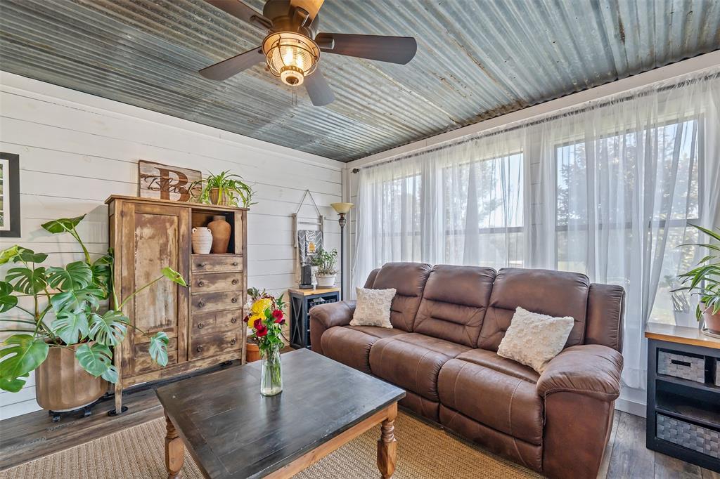 15758 Audrey Lane Property Photo 26