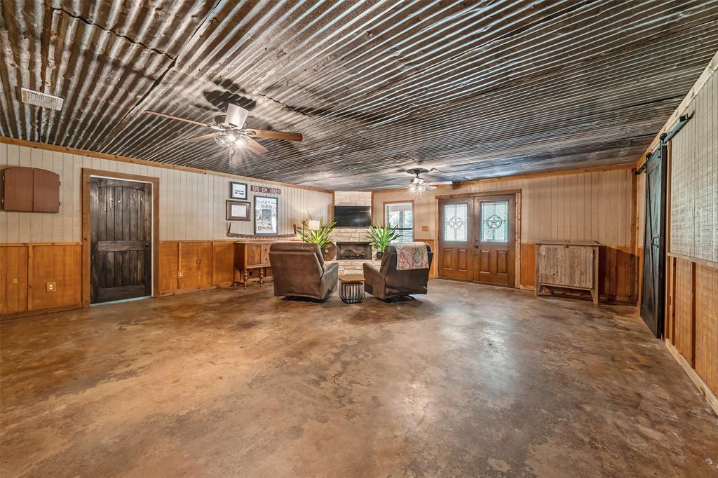 15758 Audrey Lane Property Photo 28