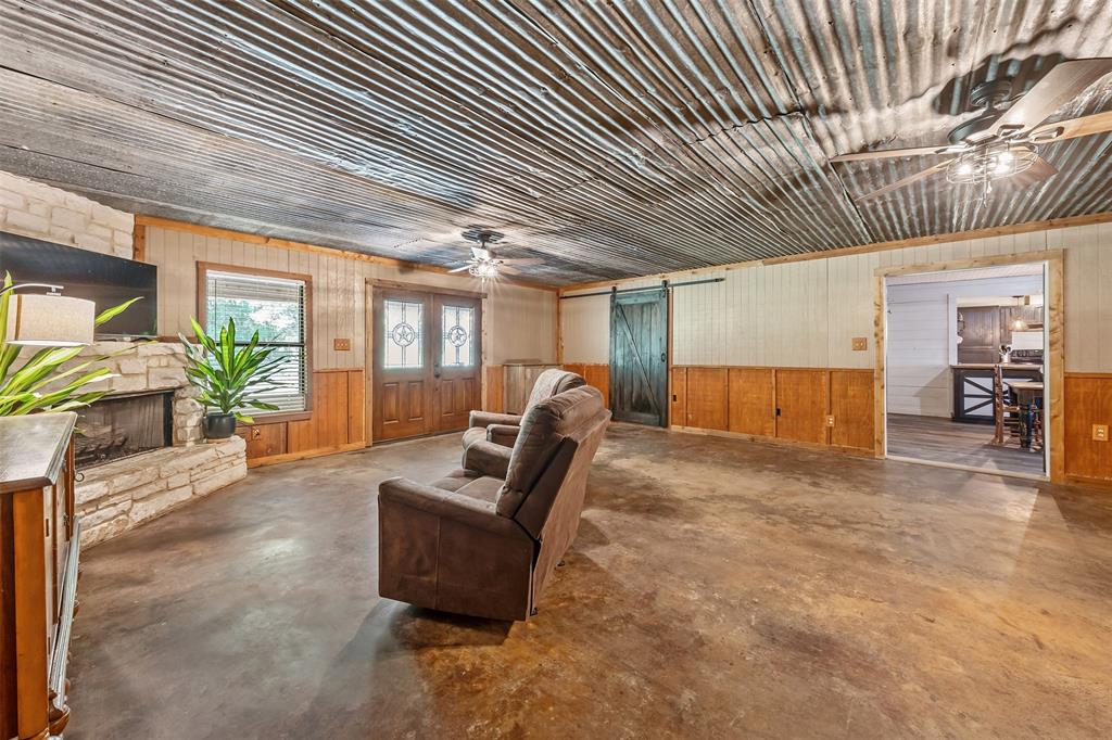 15758 Audrey Lane Property Photo 29