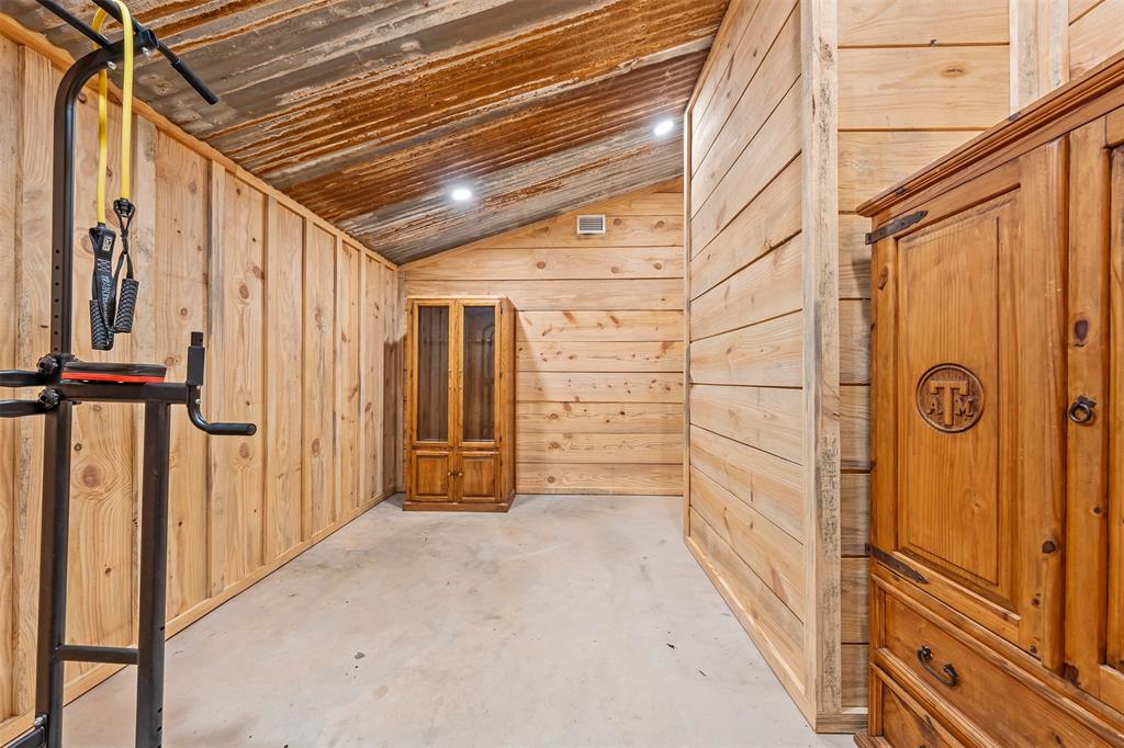 15758 Audrey Lane Property Photo 30