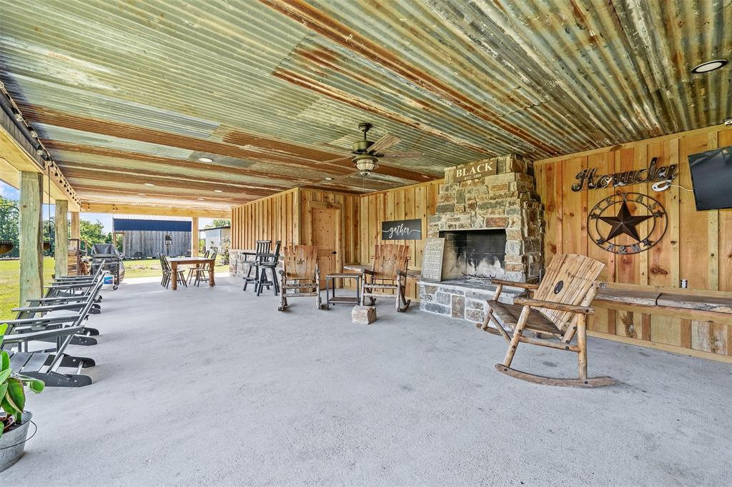 15758 Audrey Lane Property Photo 34