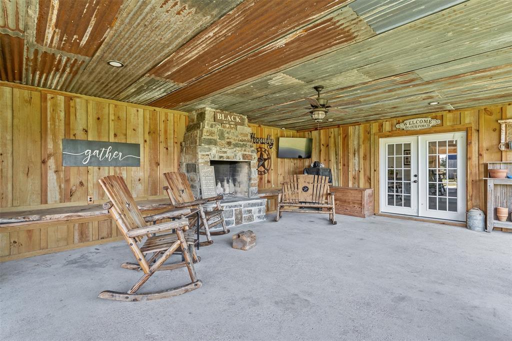 15758 Audrey Lane Property Photo 35