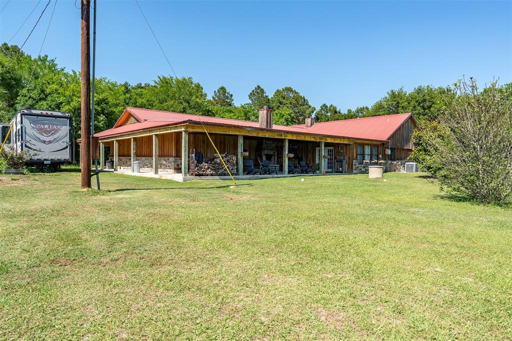 15758 Audrey Lane Property Photo 38