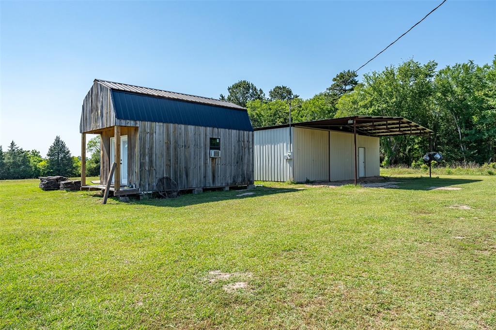 15758 Audrey Lane Property Photo 39