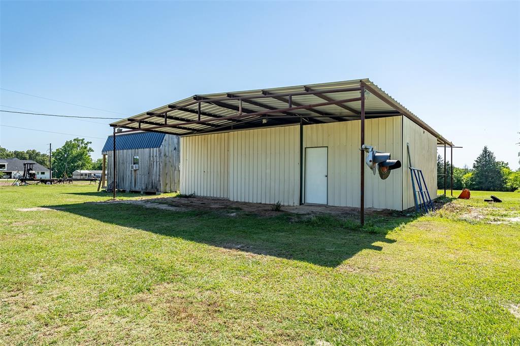 15758 Audrey Lane Property Photo 40