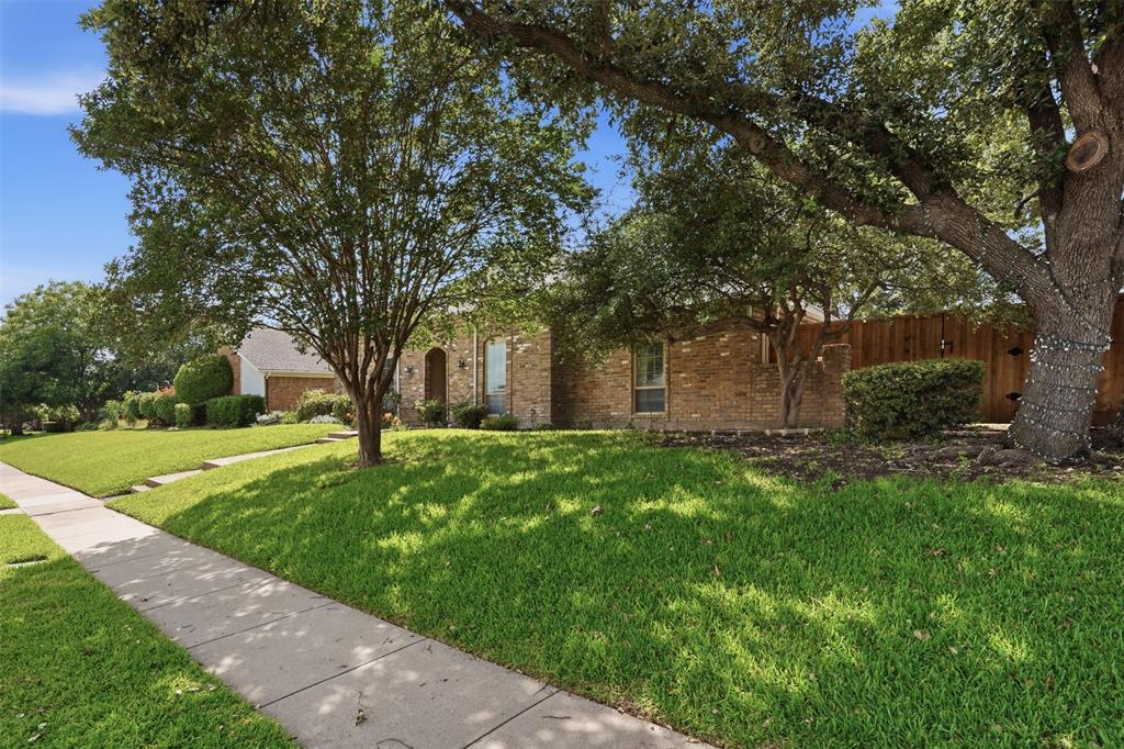 2247 Valley Mill Property Photo 5