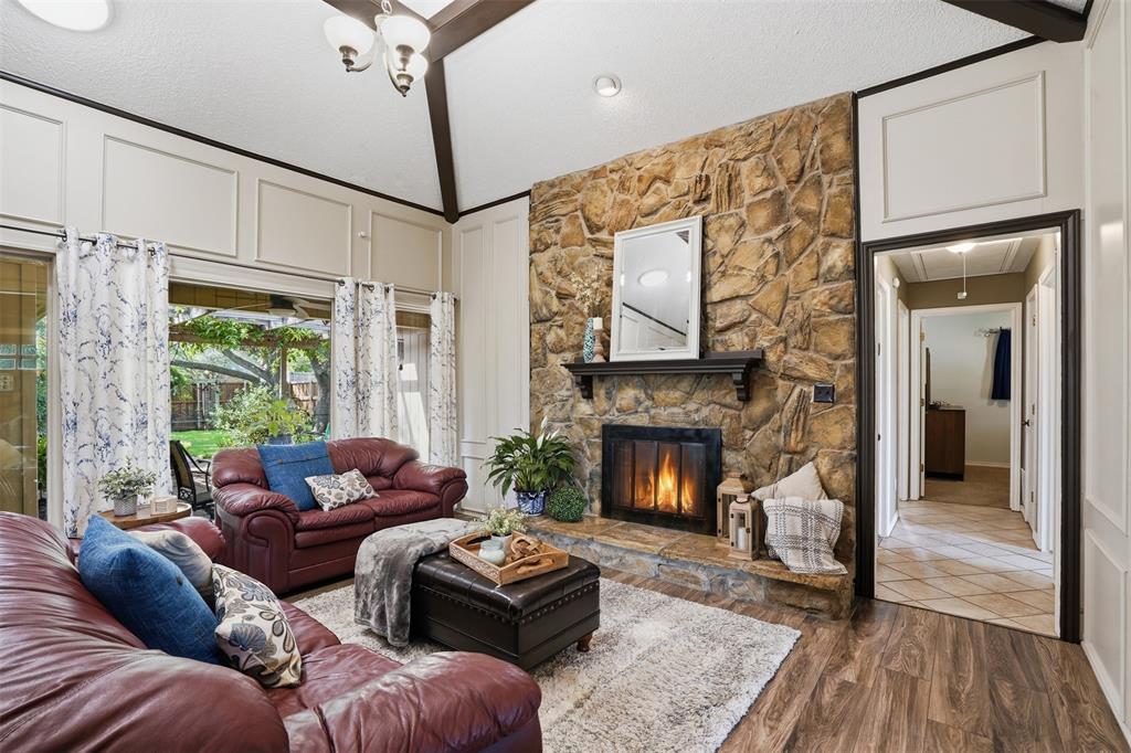 2247 Valley Mill Property Photo 7