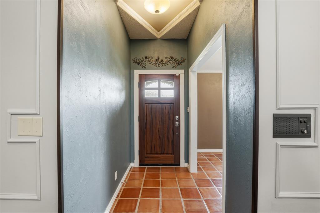2247 Valley Mill Property Photo 9