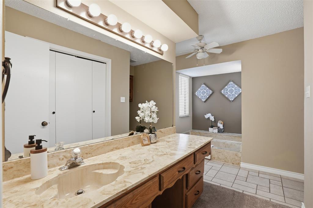 2247 Valley Mill Property Photo 15