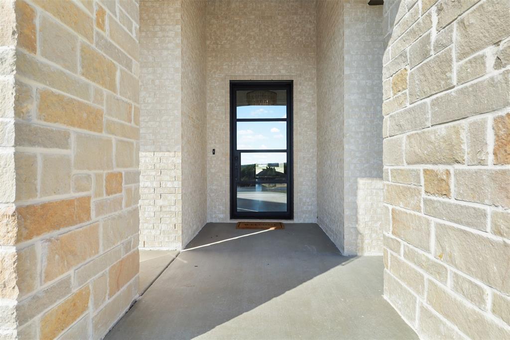 241 Martin Drive Property Photo 6