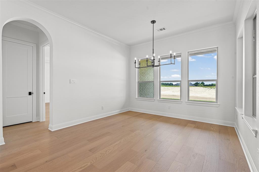 241 Martin Drive Property Photo 12