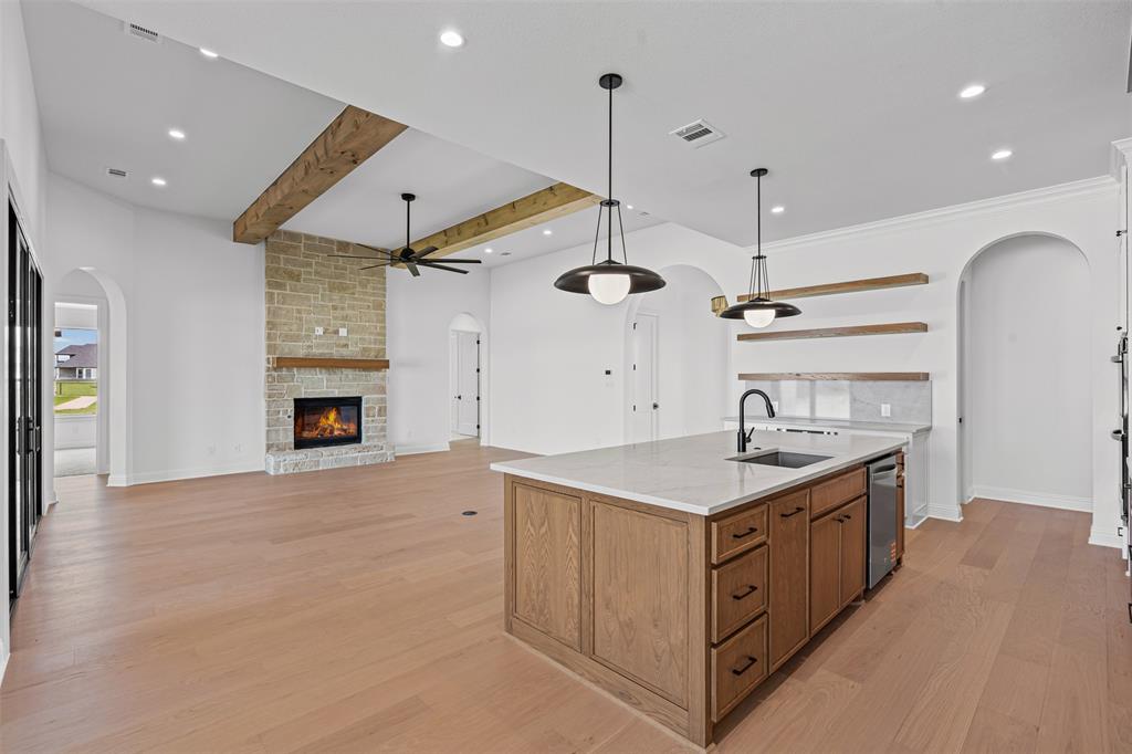 241 Martin Drive Property Photo 16