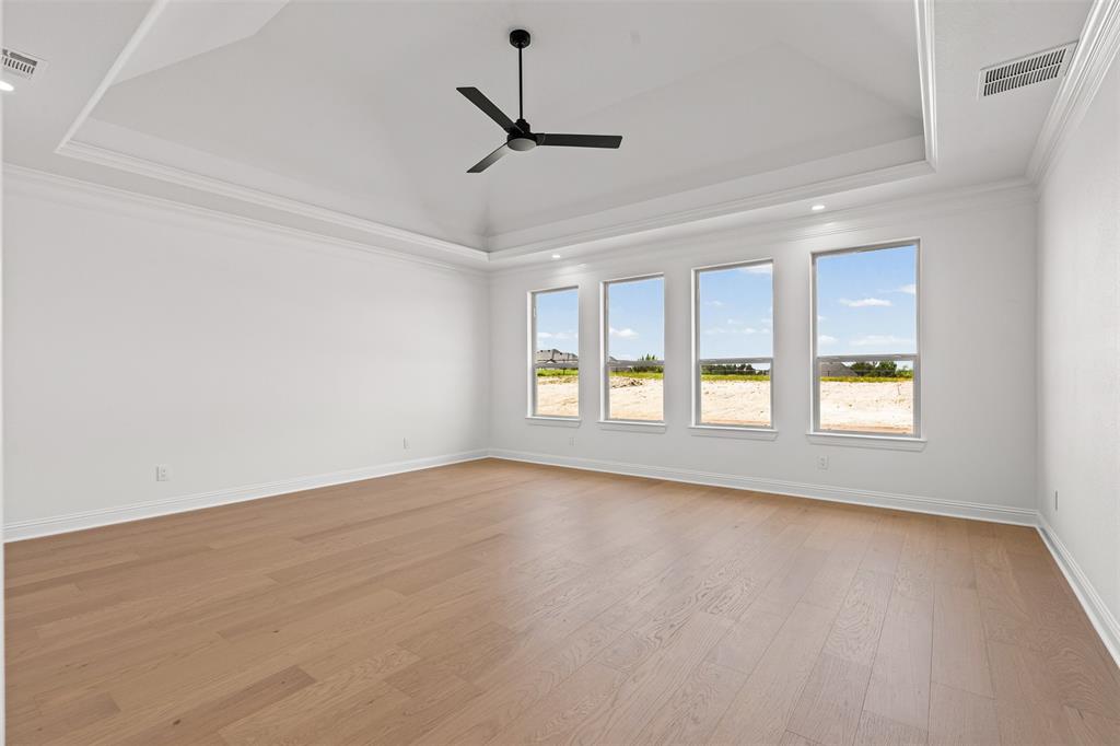 241 Martin Drive Property Photo 22
