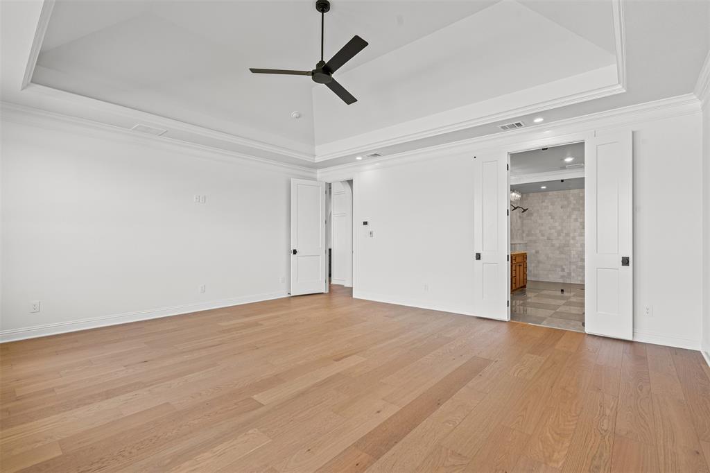 241 Martin Drive Property Photo 23
