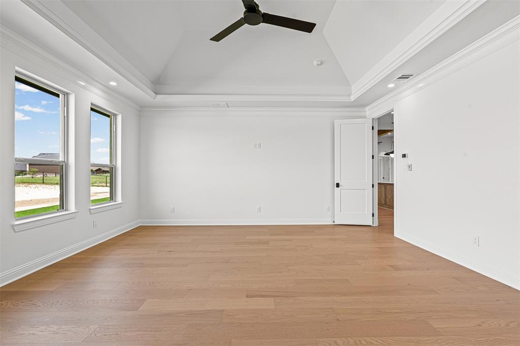 241 Martin Drive Property Photo 24