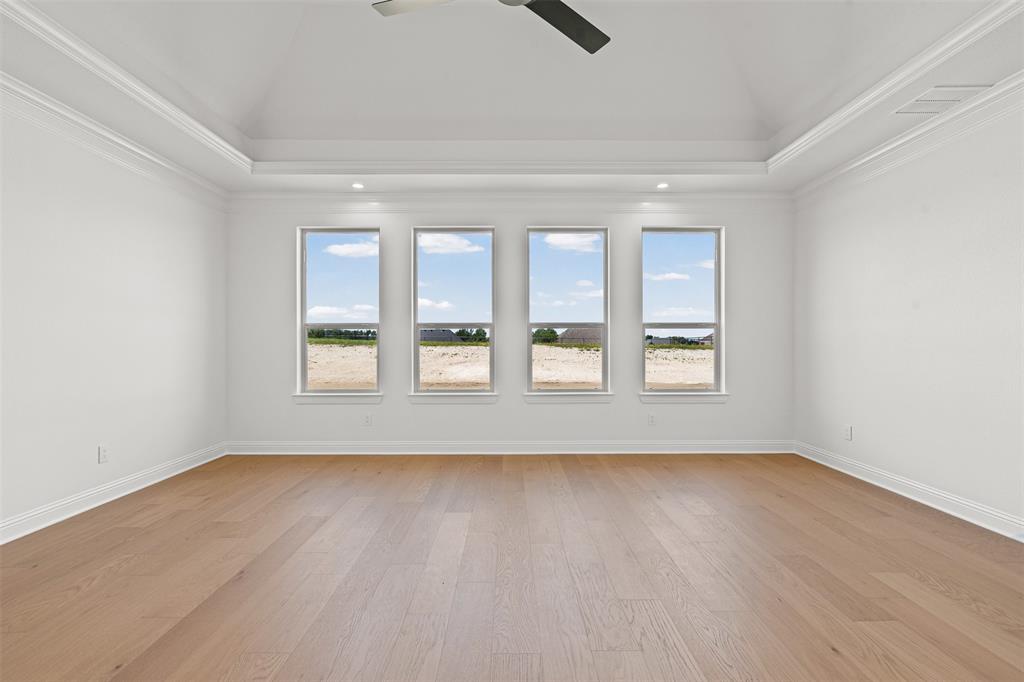 241 Martin Drive Property Photo 25