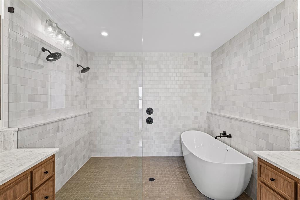 241 Martin Drive Property Photo 29
