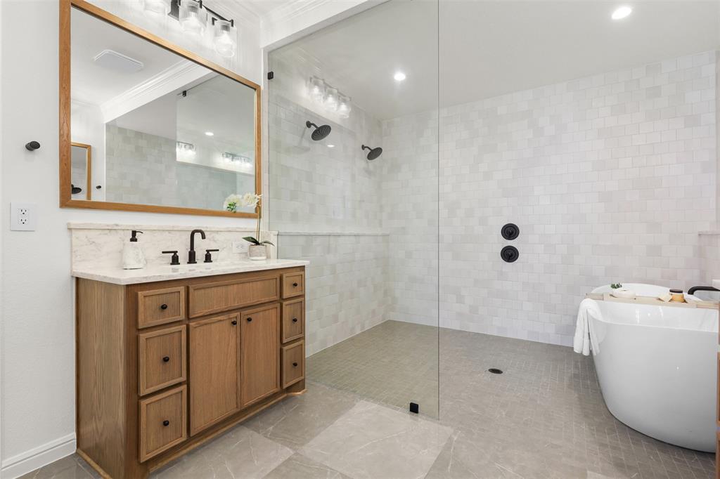 241 Martin Drive Property Photo 29