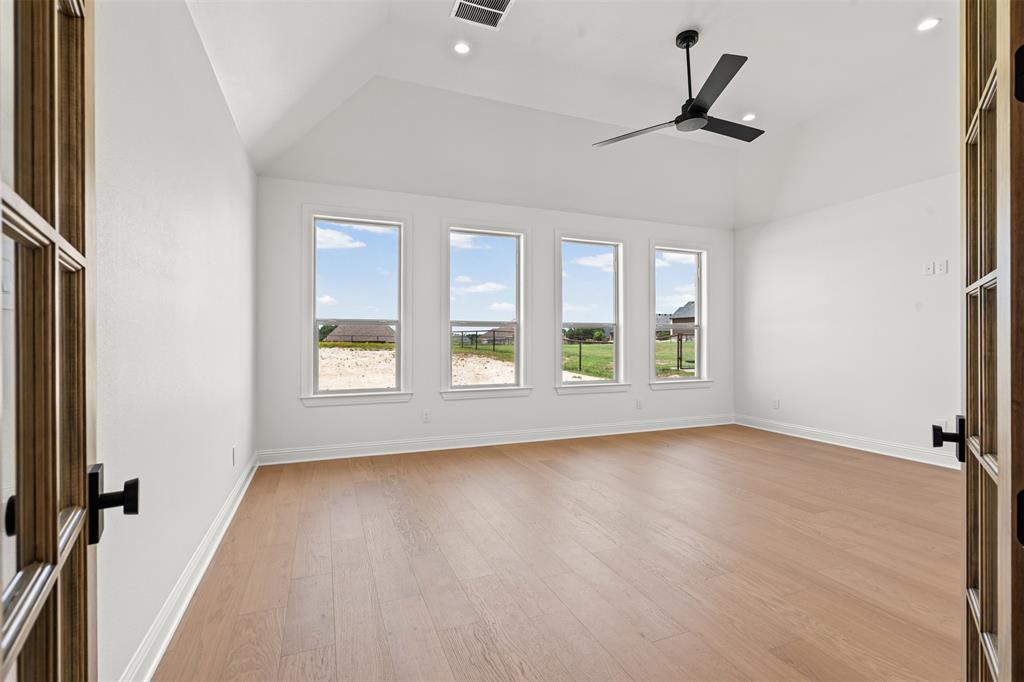 241 Martin Drive Property Photo 31