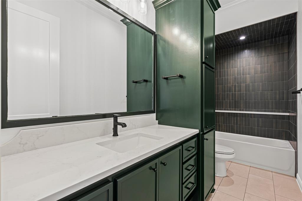 241 Martin Drive Property Photo 33