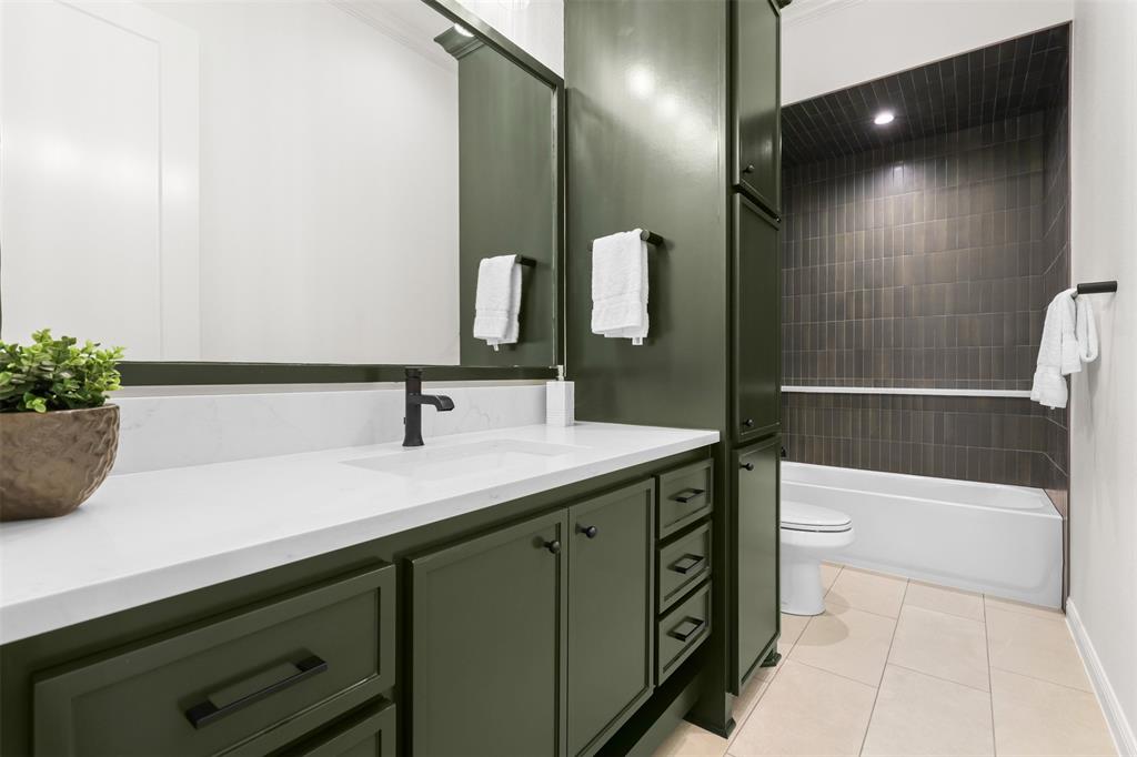 241 Martin Drive Property Photo 33