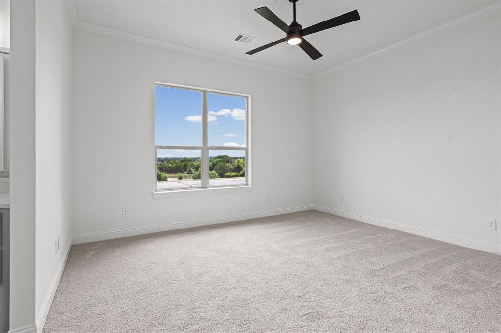 241 Martin Drive Property Photo 34