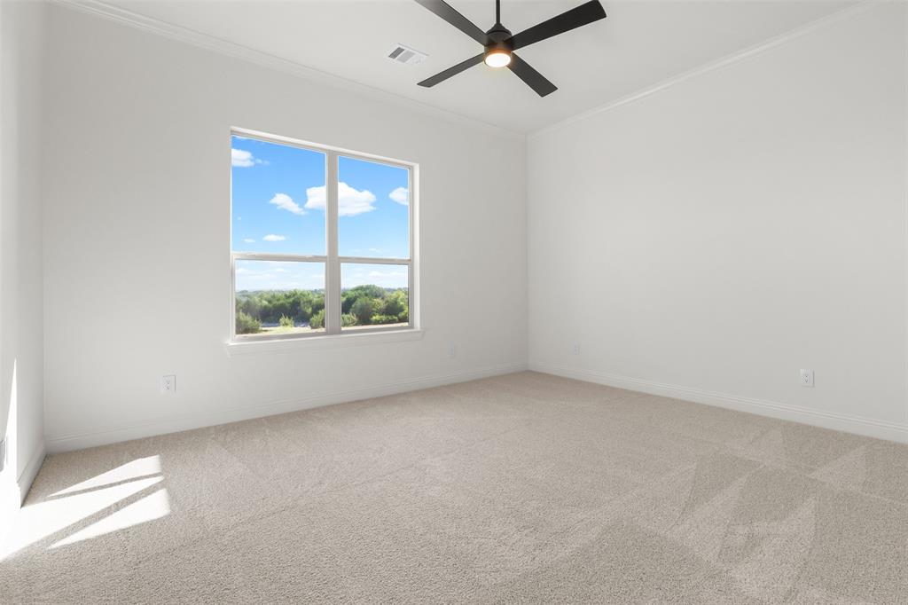 241 Martin Drive Property Photo 34