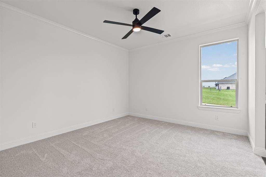 241 Martin Drive Property Photo 35