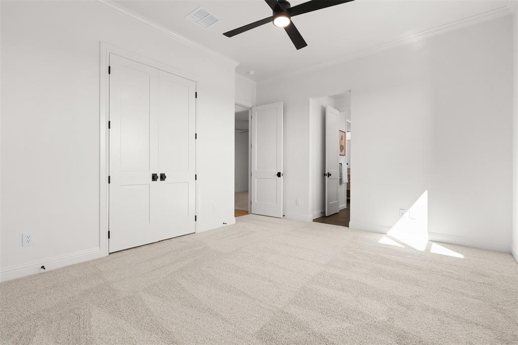 241 Martin Drive Property Photo 35