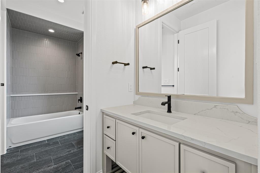 241 Martin Drive Property Photo 36