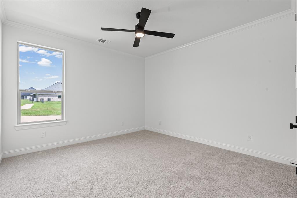 241 Martin Drive Property Photo 38