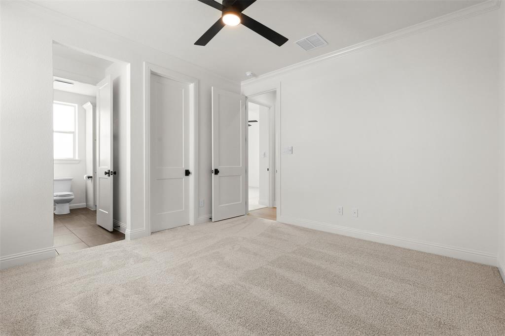 241 Martin Drive Property Photo 38