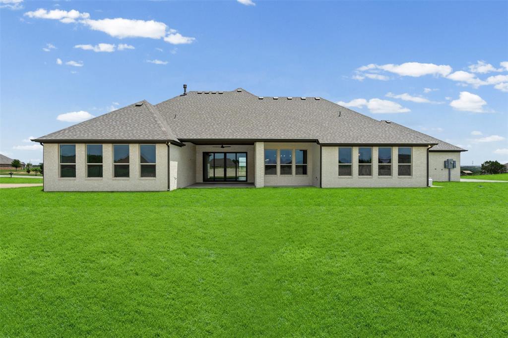 241 Martin Drive Property Photo 39
